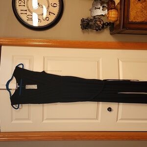 New York collection Jumpsuit